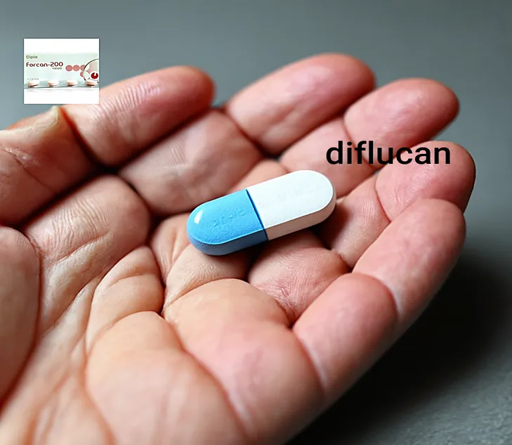 Diflucan 1