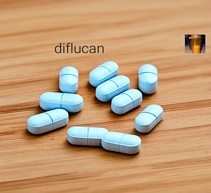 Diflucan 2