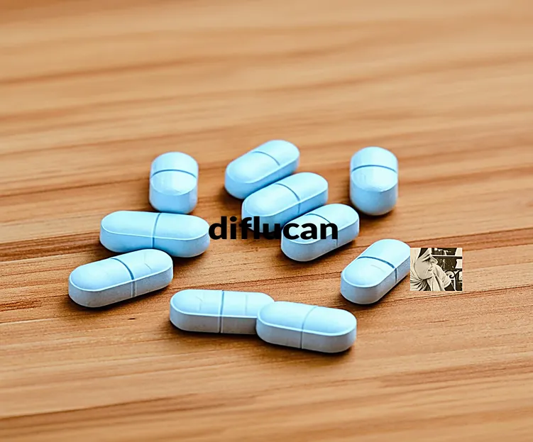 Diflucan 3